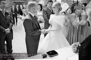 Wedding Photography-Northamptonshire Wedding Photographer-Crockwell Farm_004.jpg